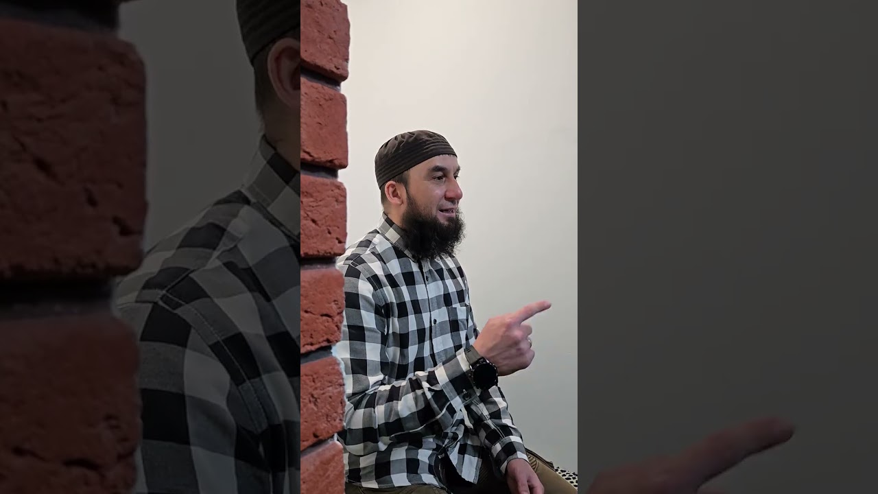  Терхьера хьехам - Сихо е дикане