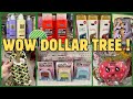 Dollar tree saturday more jackpot finds at dollar tree come with me to the dt