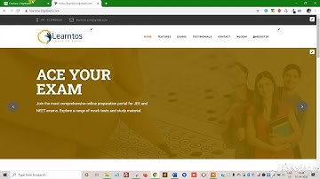 T 9 Trigrexam Test Package Detail Description How to publish Test Packages