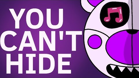 "You Can