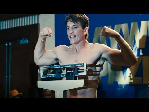 Кадры из фильма Пазманский дьявол