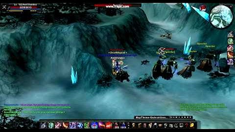 invisibility hack on cabal eu?.avi