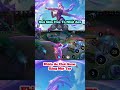 Sướng Nhất Ae Trẻ Trâu Nhá!!! #lienquanmobile #highlights