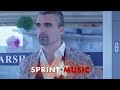 Temi feat. Ralflo - Cand Nu Esti a Mea | Videoclip Oficial