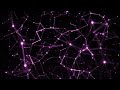 Signals from the Stars