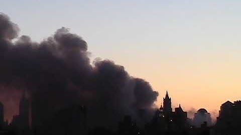 William Basinski - Disintegration Loop 1.1