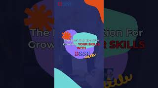 Empower Your Future Invest In Education bsse education tech learn
