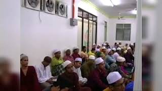 Betulkah Suami Isteri Boleh Jimak Waktu Siang Di Bulan Ramadhan Jika Tak Puasa? - UAI