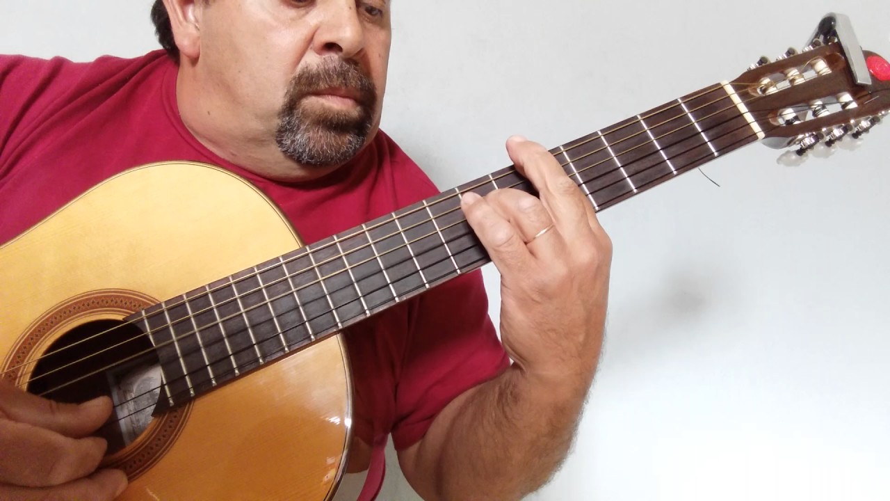 HERNÁN FIGUEROA REYES(ZAMBA,INTRO,TUTORIAL)PARA MIS AMIGOS