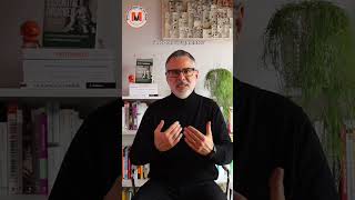 Peter Drucker - La valeur est à l'extérieur de l'entreprise