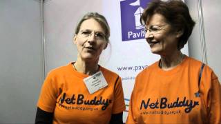 Netbuddy 11-1-12.Wmv