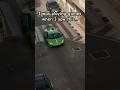 I was playing games when I saw this….         #lamborghini #cars #IRL #gaming