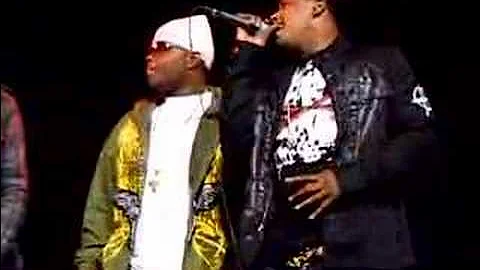 Making The Band 4 'Day 26' Performs "Exclusive" @ Toad's