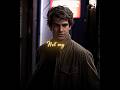 Not my policy - 😂🕷️Andrew Garfield aura | The amazing spider man #theamazingspiderman #movie #edit