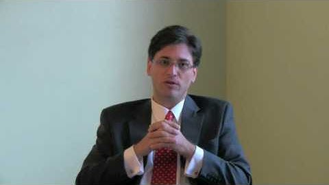 data backup offsite protection Backups Security Service Recovery www.NationalDataProtect.com