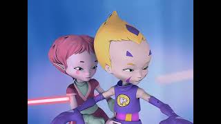 KOD LYOKO ODC 59 TAJEMNICA UHD 4K