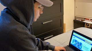 CUNY Student Continuity Laptop Distribution for Students