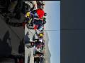 هیجان در کابل #kabul #travel #shortvideo #shorts #reels #explore #afghan #afghanistan