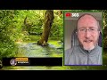 DECEMBER LIVE STREAM - Ask Me Anything Multiple Sclerosis
