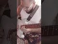 Quem lembra da abertura do Vídeo Show? #michaeljackson #globo #guitarra #groove #funk #soul