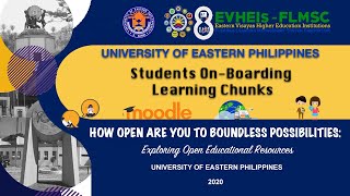 Open Educational Resources