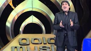 Ljuba Aličić - Znaj da volim te - Gold Music - ( 2003 )