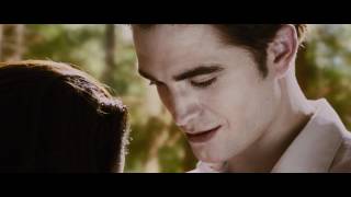 The Twilight Saga Breaking Dawn Part 2 Official Teaser Trailer Hd