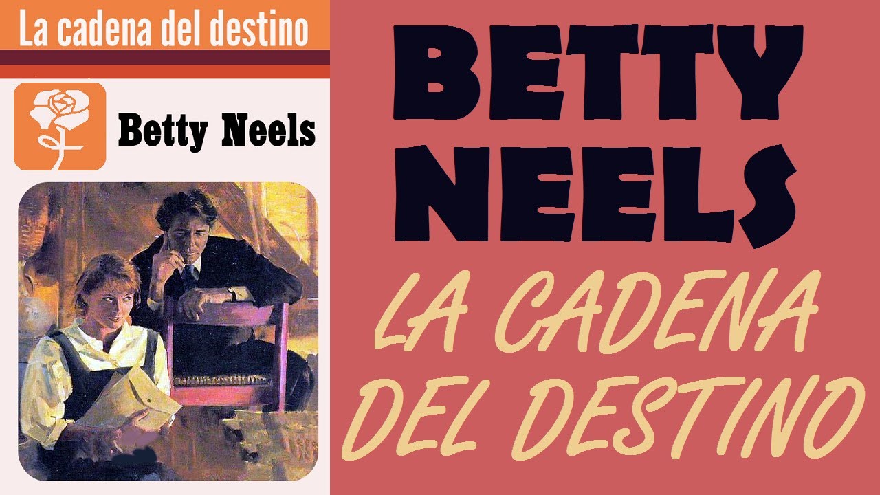 La Cadena Del Destino ✅ Audiolibro | AUDIOQUIN