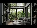 The Secret to a Fresh Tropical Garden | Tropical Garden Landscaping | #TropicalGarden