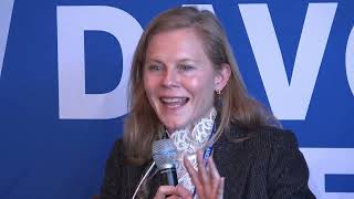 Sustainability and Equality Moonshot