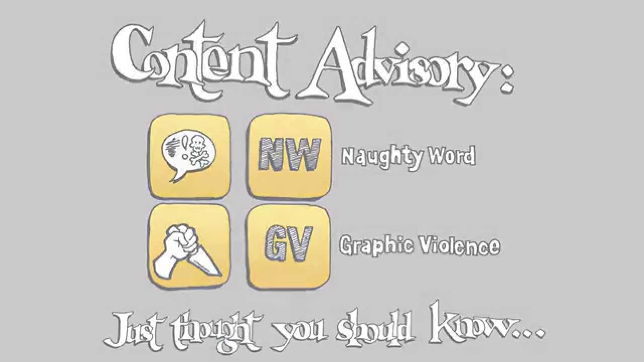 The Tree With Healthy Boundaries