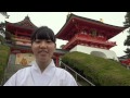 下関観光プロモーションビデオ