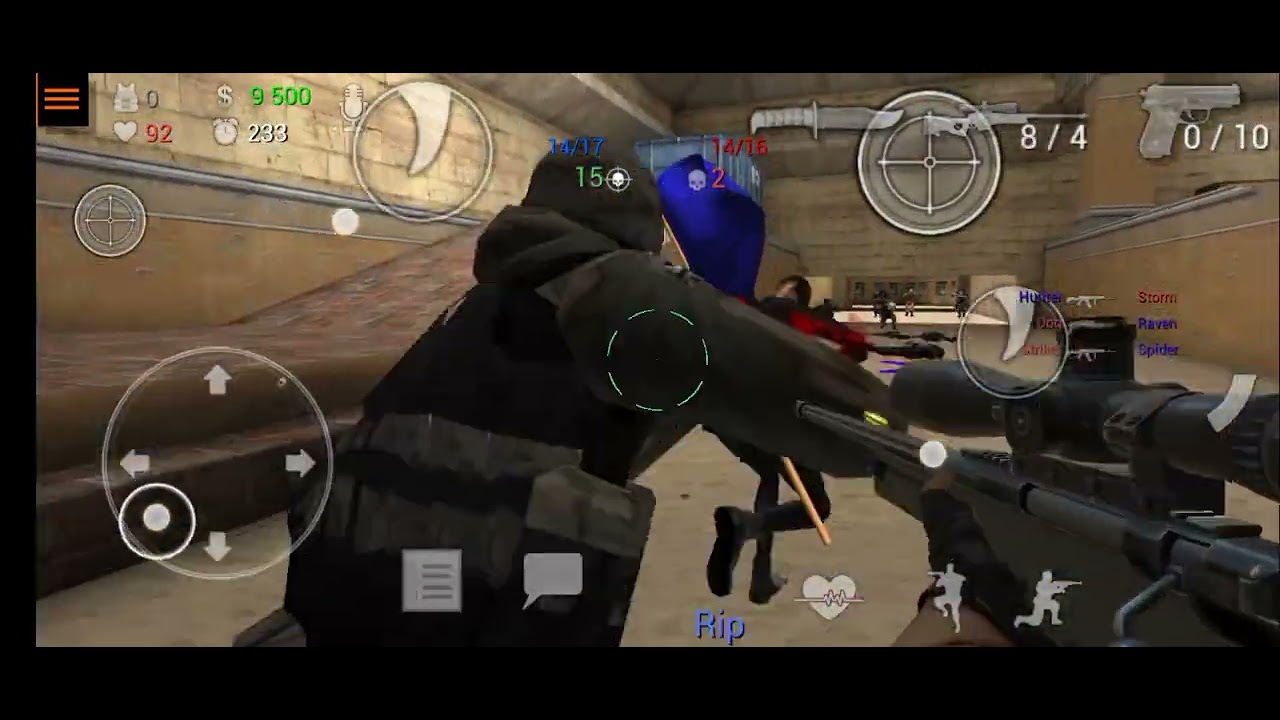 Hhjhh YouTube hhjhh-youtube