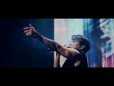 T. M. Revolution - Vestige (Romaji/English)