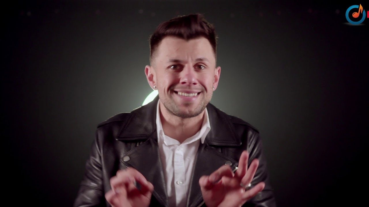 ⁣BODO - Cate doua, cate 9 (video oficial)