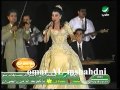 نجوى كرم ياطير الطايرمن العراق عمر المشهداني 