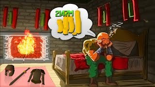 Passive Money-Making Guide (OSRS)
