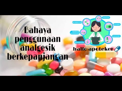 Assalamualaikum Jadi di video kali ini saya akan menjelaskan mengenai salahobat pereda nyeri yaitu a. 