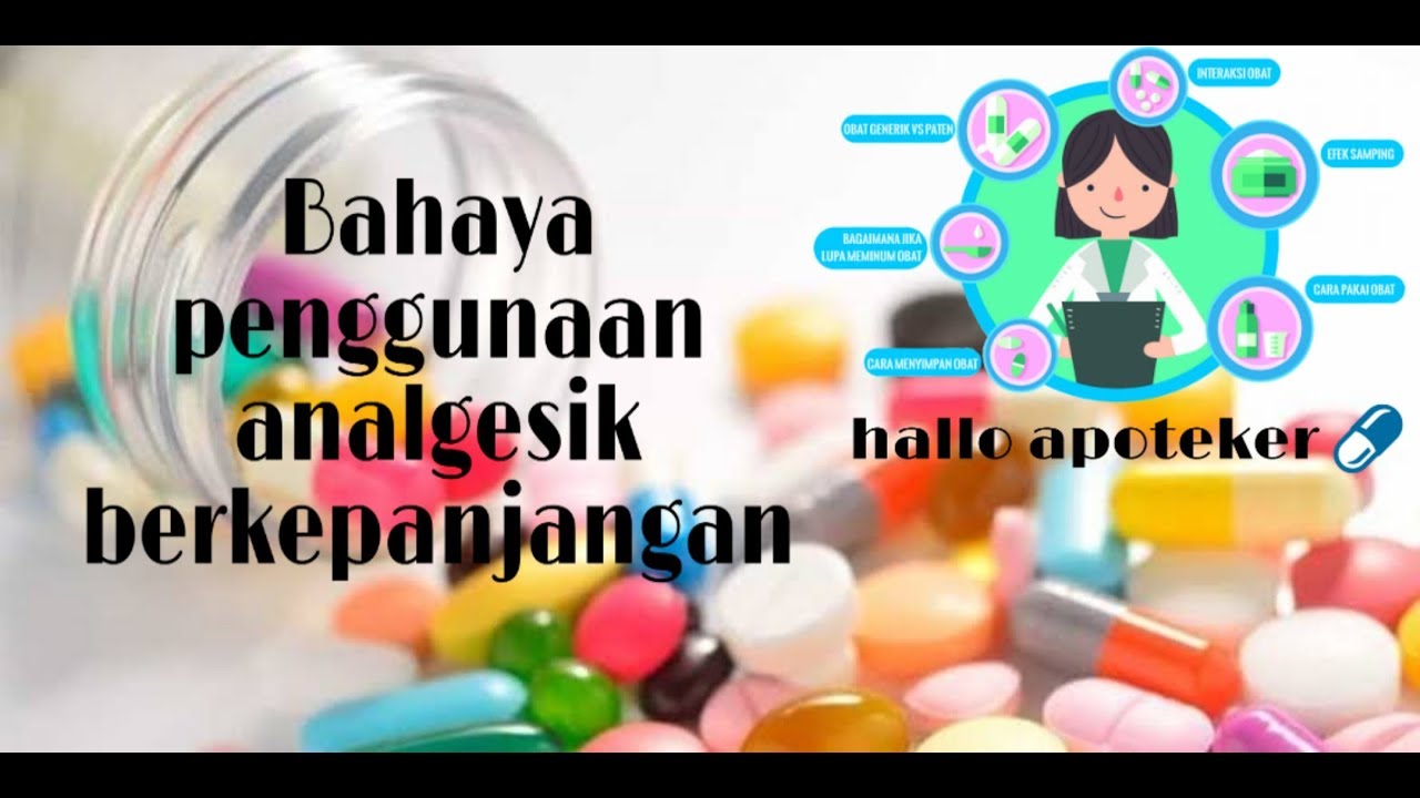 What Are The Signs Of Diabetes