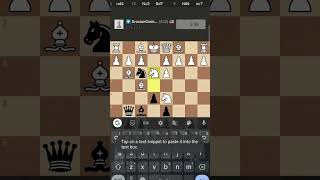 #52 chess player
