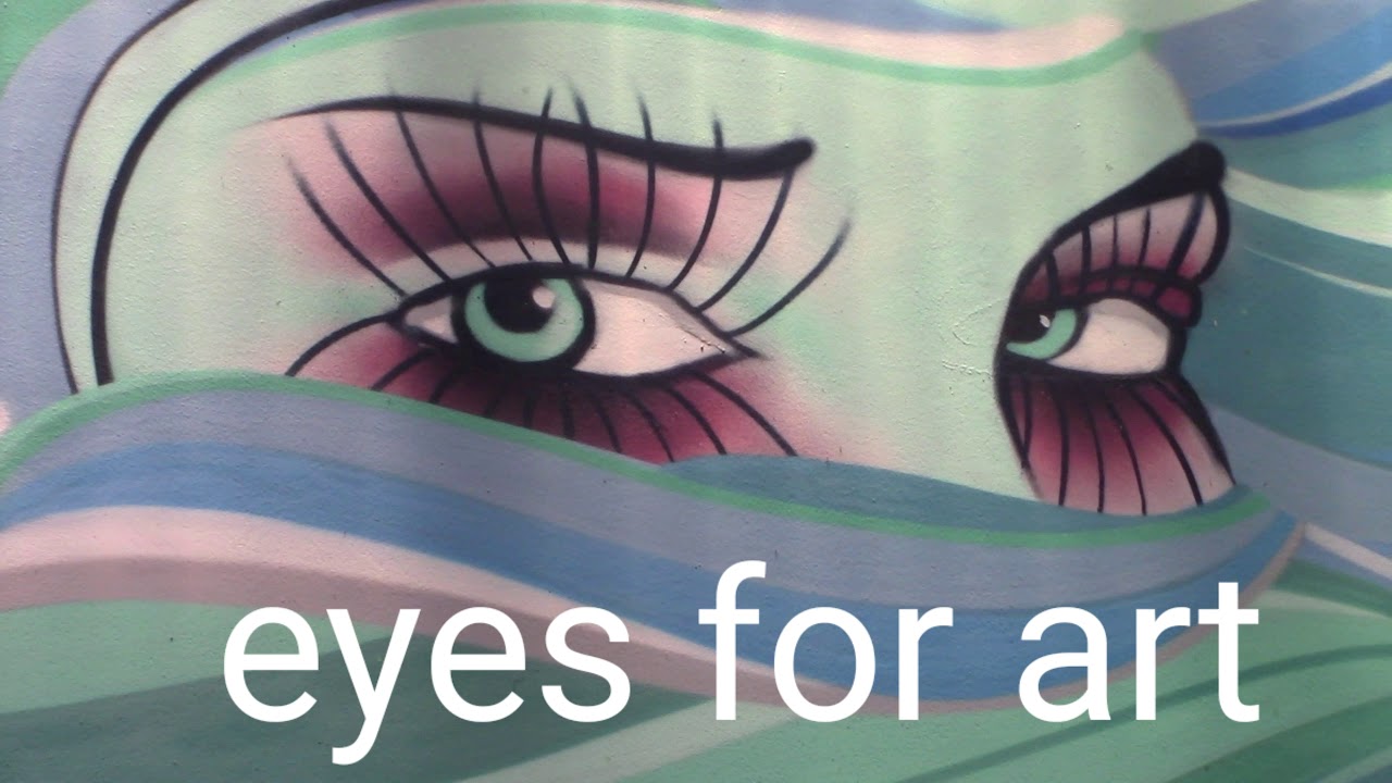 Northern Chile, travel video