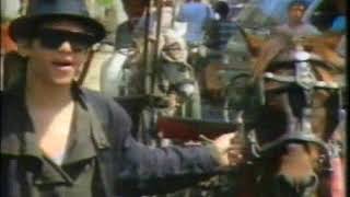 Sudirman - Hoore! Hoore! | Anak Muda (1980)