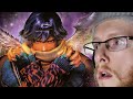 Baten Kaitos Reaction (THIS SUMMER) - Nintendo Direct 2-8-23