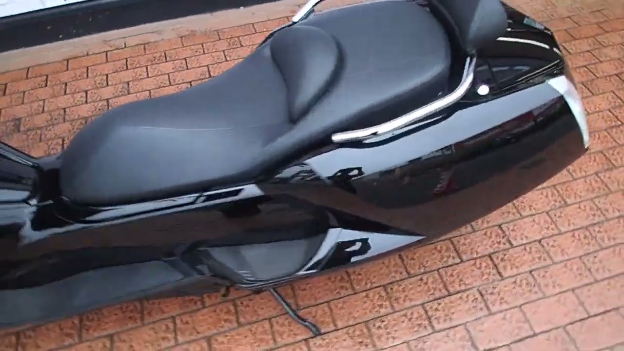 マグザム　ノーマル車　(No.2216) ヤマハ MAXAM（マグザム） ノーマル車の詳細 | 中古・新車バイクの販売
