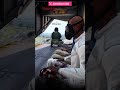 Un poquito mas del momento "Artillero teibolero" #arma3 #arma3game
