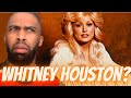 Dolly Parton I Will Always Love You 1974 Reaction