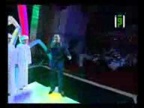 اغاني دينيه حمادة هلال