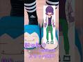 推しとお揃いスリッパGETだぜ！#アニポケ