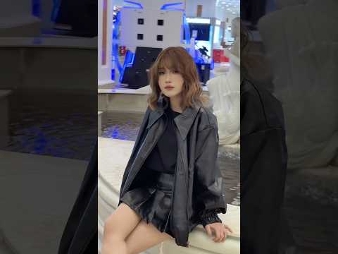 Hợp đồng hẹn hò và cái kết | Thời trang phong cách Nhật Bản | Tiktok Zune.zx #short