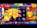 Cash Frenzy Tips &amp; Tricks – Win More Coins in Golden Beauty Slots 2026 #009 Spin